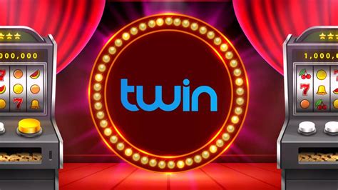 twin casino de